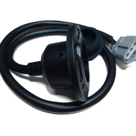 Epoch Yamaha 2011+ Plug Port