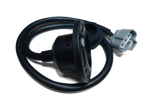 Epoch Yamaha 2011+ Plug Port