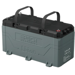 Find Epoch Batteries 36V 50Ah marine battery at Crabzz. Reliable and strong, with delivery across Ontario and Canada. Shop today!