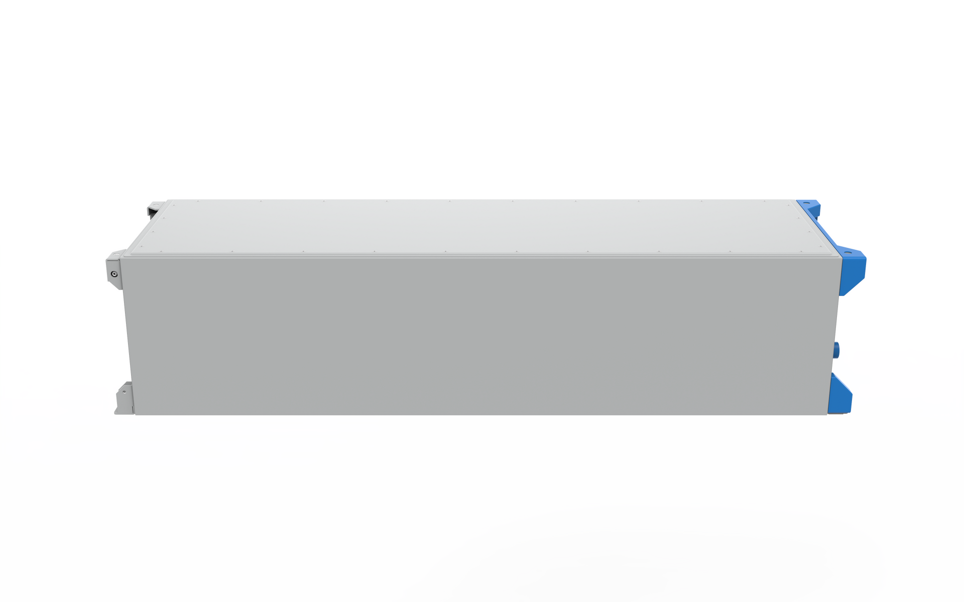 Epropulsion Battery G102-230 Canada