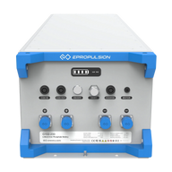 Epropulsion Battery G102-230 M Oceans
