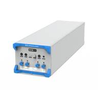 Epropulsion Battery G102-230