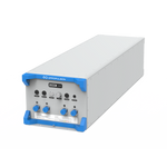 Epropulsion Battery G102-230