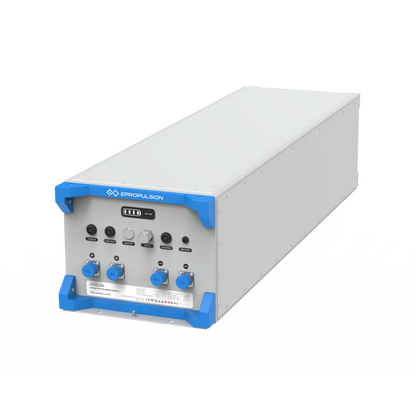 Epropulsion Battery G102-230