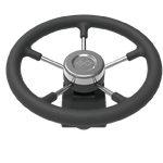 Epropulsion Digital Helm