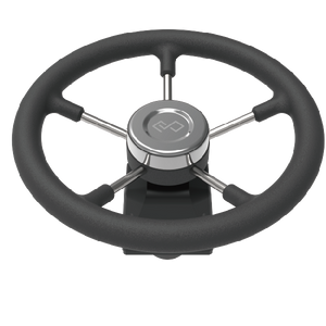 Epropulsion Digital Helm