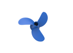 Epropulsion NAVY 6.0 Evo Propeller