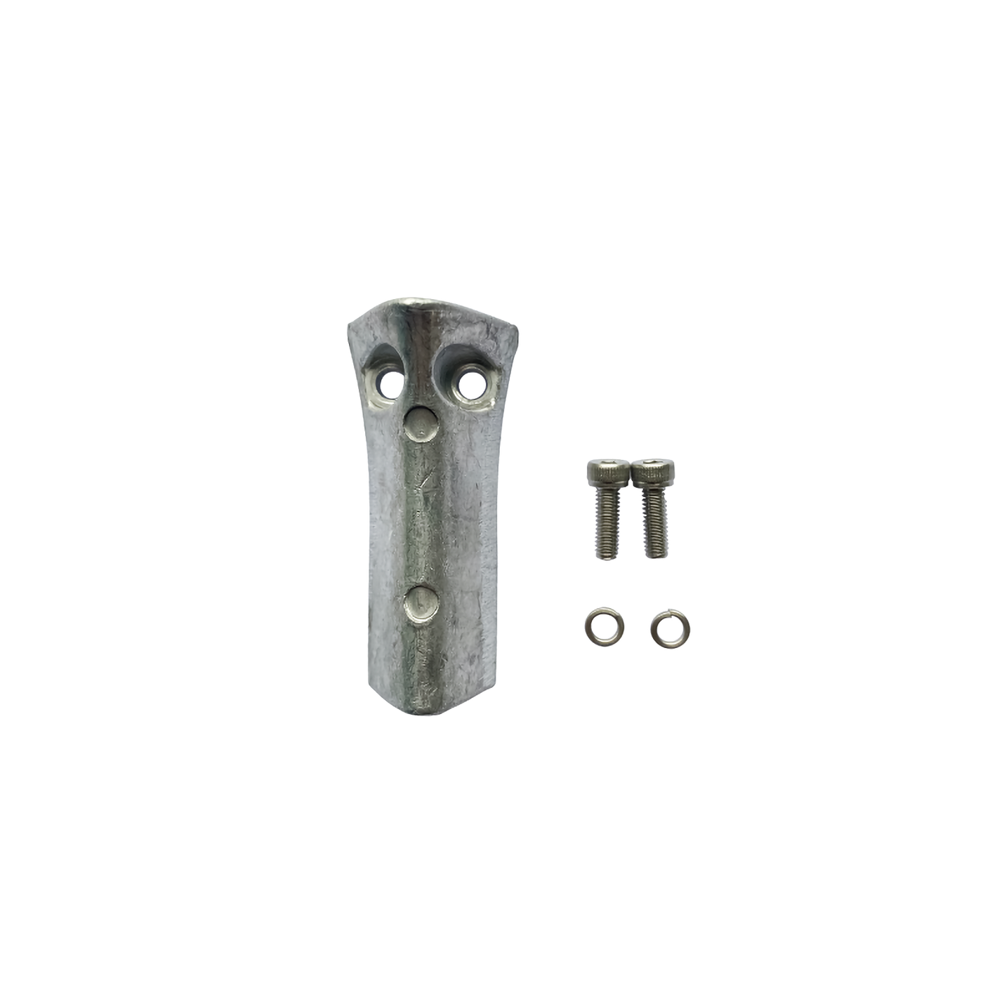 Epropulsion NAVY EVO Anode