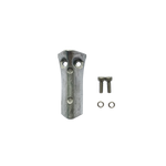 Epropulsion NAVY EVO Anode