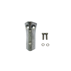 Epropulsion NAVY EVO Anode