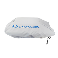 Epropulsion Navy Evo Series Outboard Cover