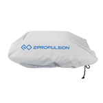Epropulsion Navy Evo Series Outboard Cover