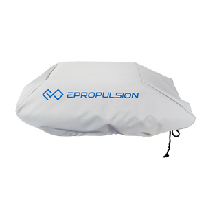 Epropulsion Navy Evo Series Outboard Cover