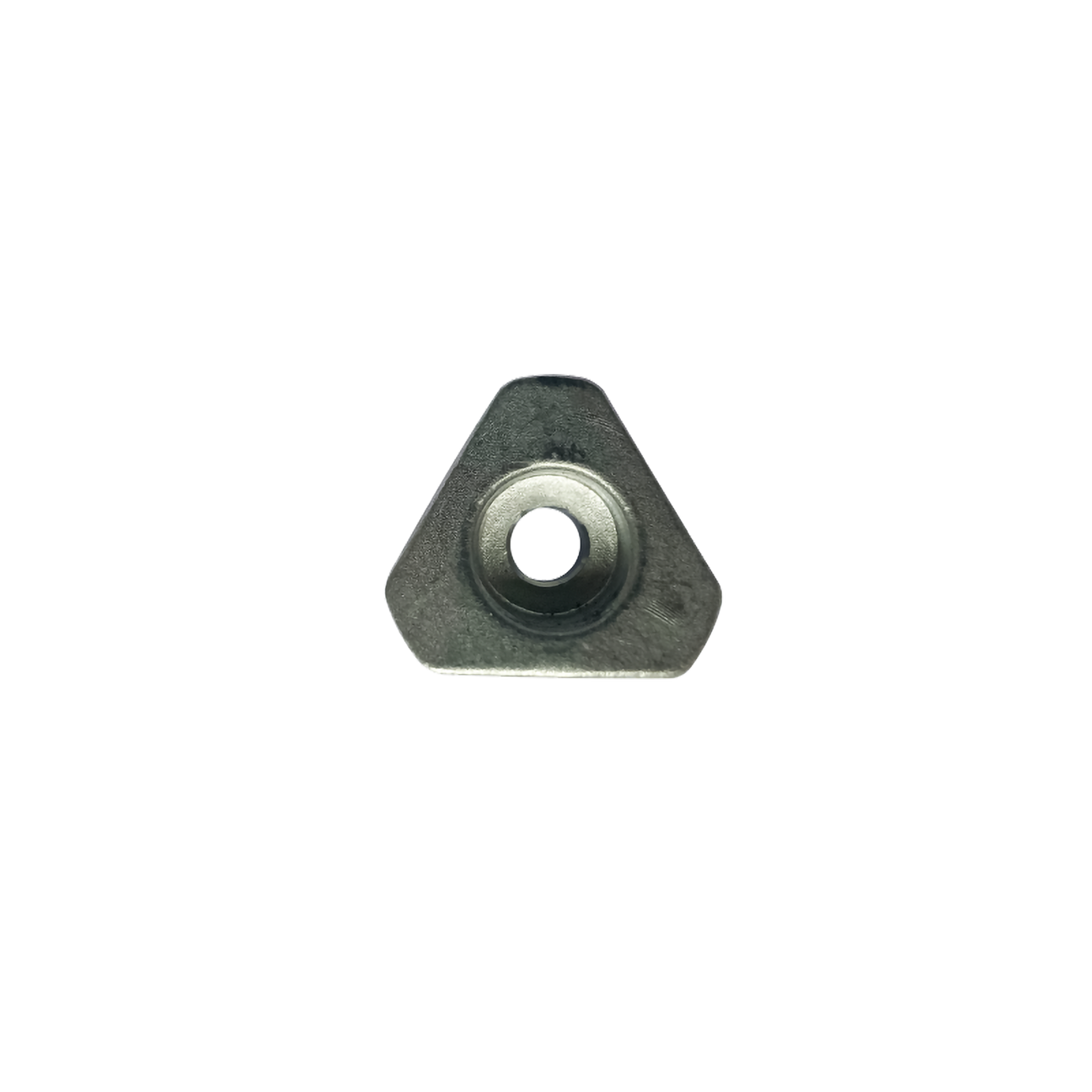 Epropulsion Pod 1.0 Evo Folding Propeller Anode