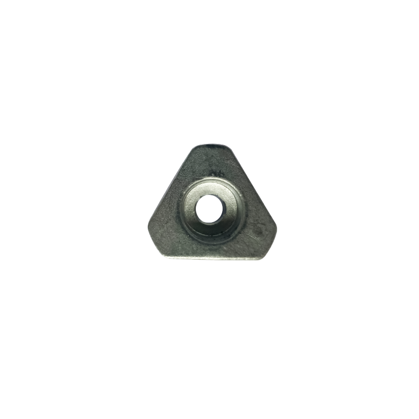 Epropulsion Pod 1.0 Evo Folding Propeller Anode