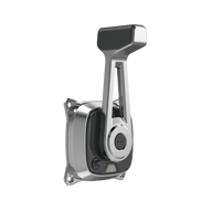 Epropulsion Smart Side Mount Control eSSA M-Oceans
