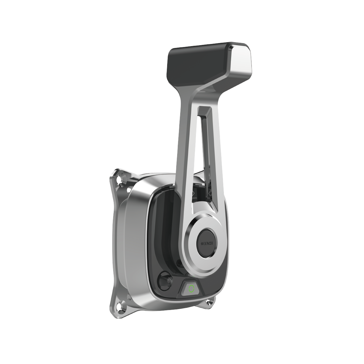 Epropulsion Smart Side Mount Control eSSA M-Oceans