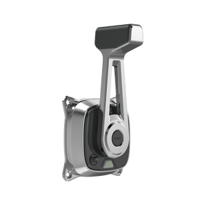 Epropulsion Smart Side Mount Control eSSA M-Oceans