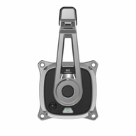 Epropulsion Smart Side Mount Control eSSA
