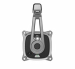 Epropulsion Smart Side Mount Control eSSA