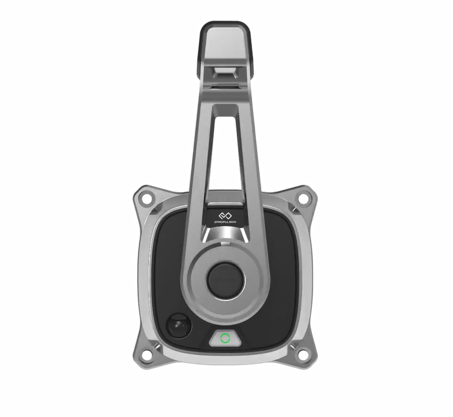 Epropulsion Smart Side Mount Control eSSA