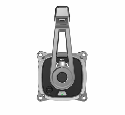 Epropulsion Smart Side Mount Control eSSA