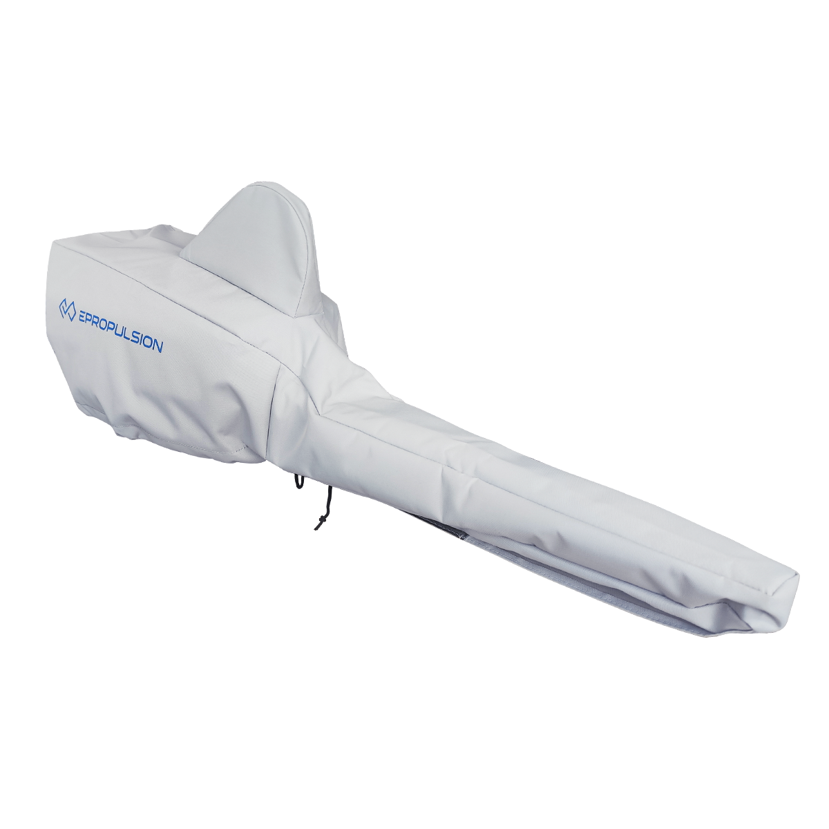 Epropulsion Spirit 1.0 Plus and Spirit 1.0 Evo Outboard Cover