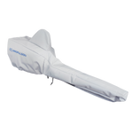 Epropulsion Spirit 1.0 Plus and Spirit 1.0 Evo Outboard Cover