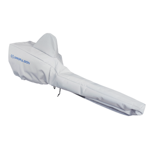 Epropulsion Spirit 1.0 Plus and Spirit 1.0 Evo Outboard Cover