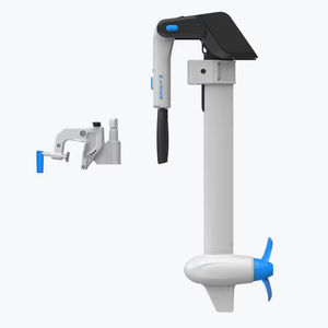 Epropulsion Spirit 2 Canada
