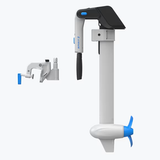 Epropulsion Spirit 2 Canada