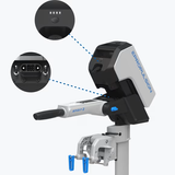 Epropulsion Spirit 2 Connection