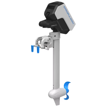 Epropulsion Spirit 2 Remote