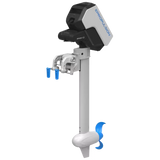 Epropulsion Spirit 2 Remote