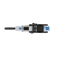 Epropulsion Spirit 2 Without Battery Canada