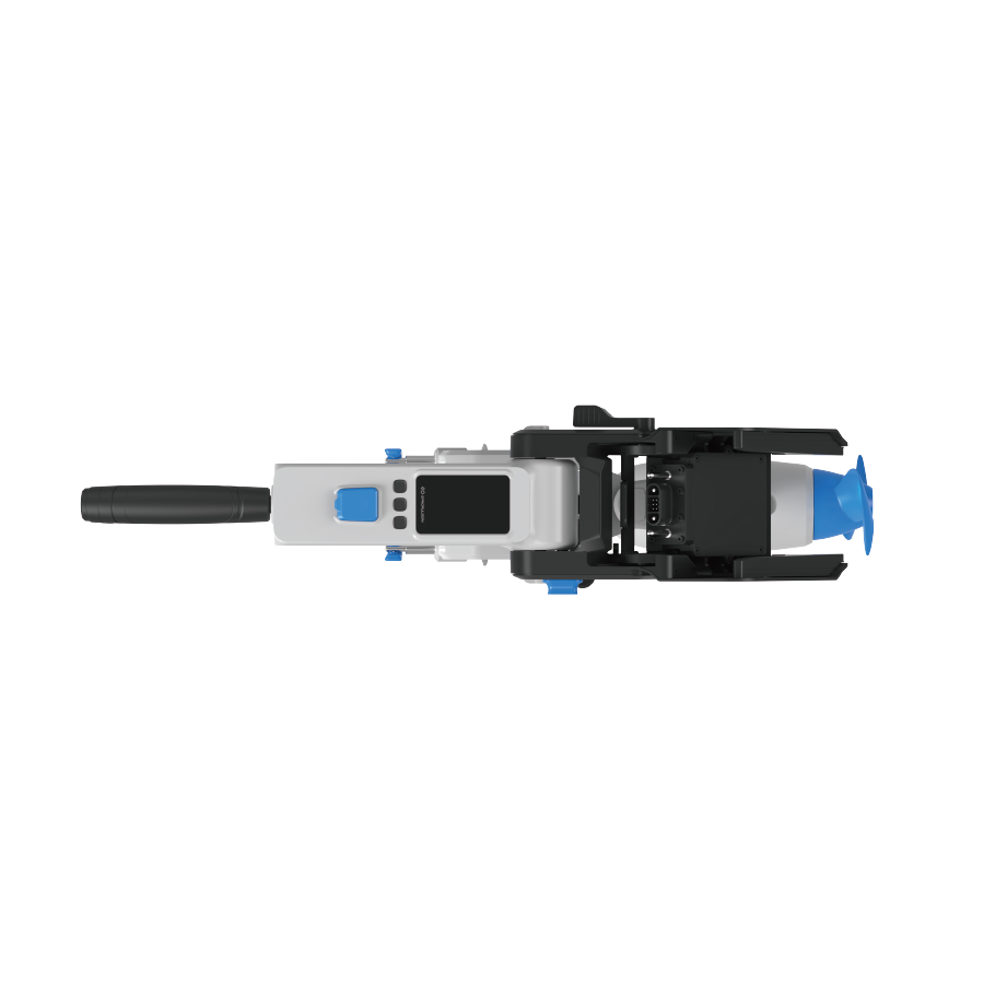 Epropulsion Spirit 2 Without Battery Canada