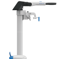 Epropulsion Spirit 2 Without Battery M-Oceans