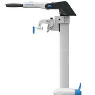 Epropulsion Spirit 2 Without Battery