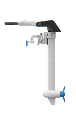 Epropulsion Spirit 2 Without Battery