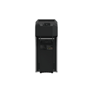Epropulsion Spirit Battery Ultra M-Oceans