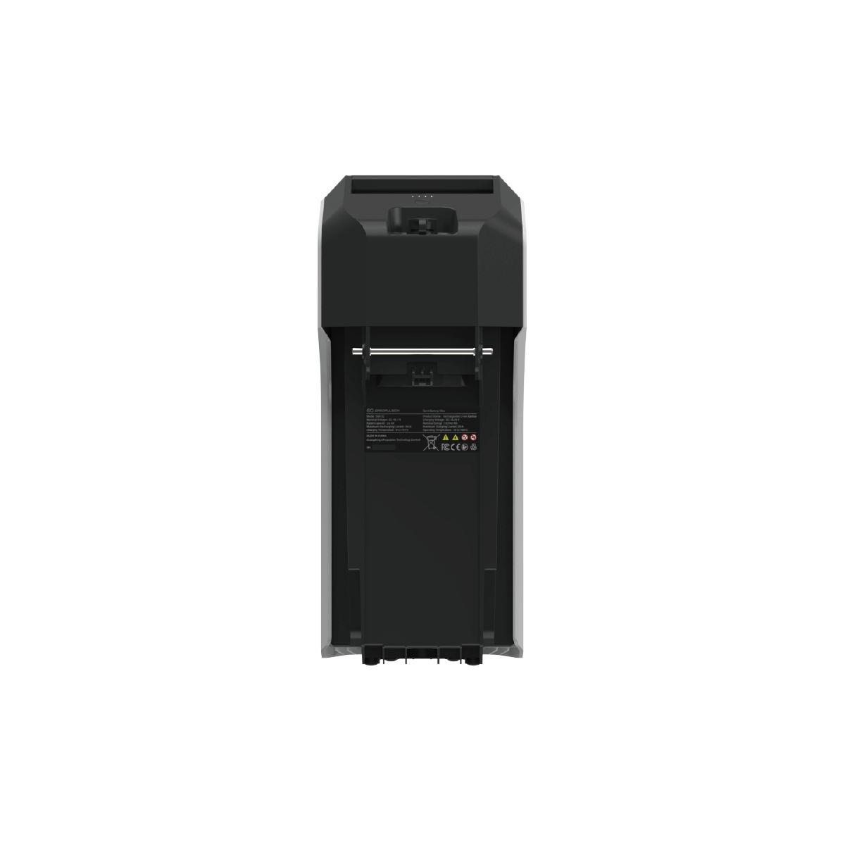 Epropulsion Spirit Battery Ultra M-Oceans