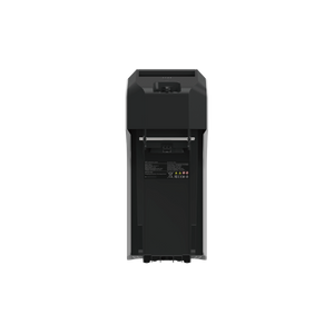 Epropulsion Spirit Battery Ultra M-Oceans