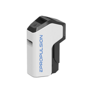 Epropulsion Spirit Battery Ultra