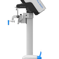 Epropulsion Spirit 2 Remote