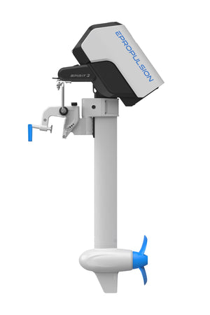 Epropulsion Spirit 2 Remote