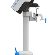 Epropulsion Spirit 2 Remote Canada