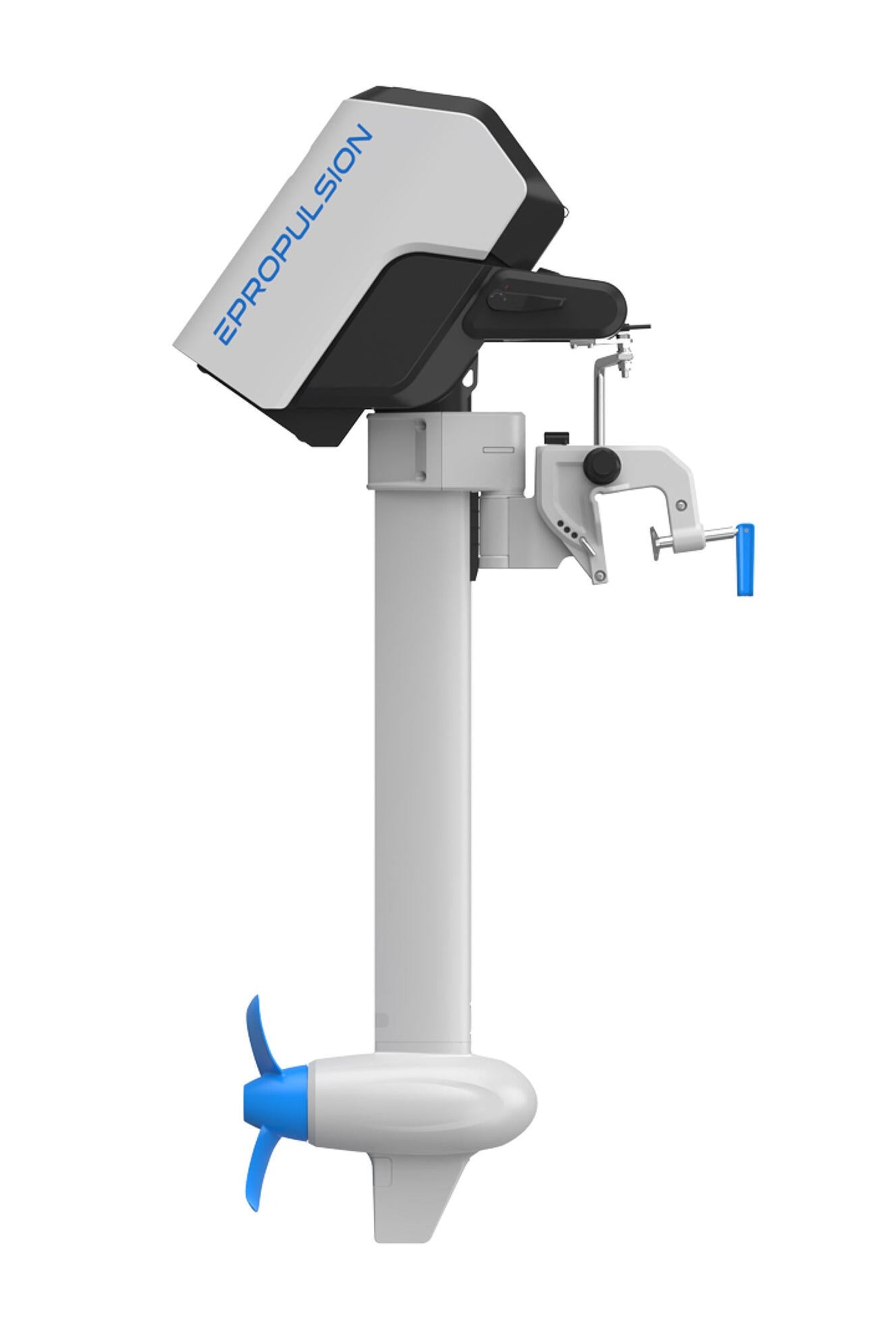 Epropulsion Spirit 2 Remote Canada