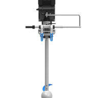Epropulsion Spirit 2 Remote Front