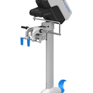 Epropulsion Spirit 2 Remote M-Oceans