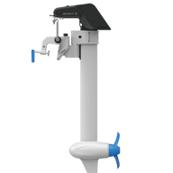 Epropulsion Spirit 2 Remote without battery